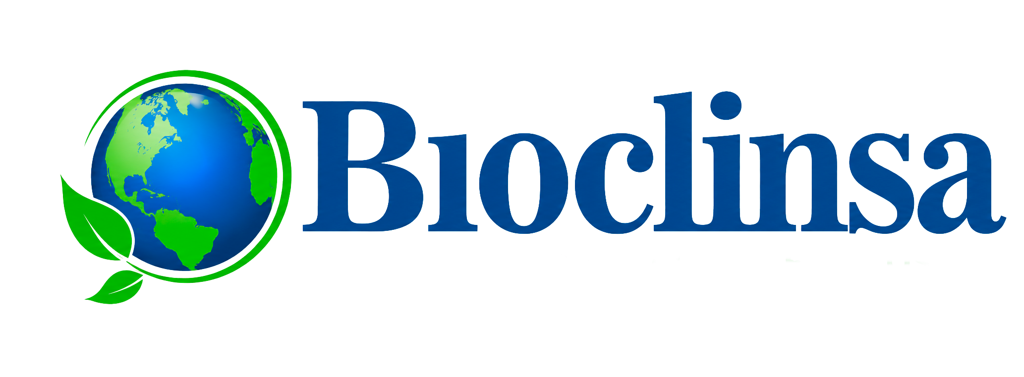 Bioclinsa
